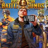 iJPUBG