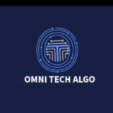 OMNITECH ALGO" Automatic Trading 💰