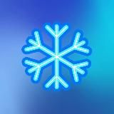 Новости образования Тюменского муниципального округа