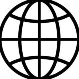 Secret room 🔒📈💵