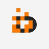 *МАЙНИНГ ИРКУТСК АНГАРСК*