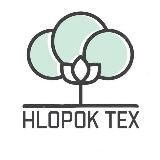 Hlopok.tex