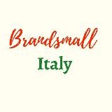 BRANDSMALL Italy