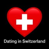 Знакомства Наших в Швейцарии 🇨🇭 Чат | Dating Switzerland Chat