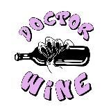 Doctor Wine