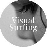 Пермь через людей