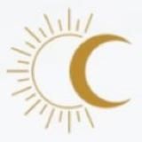 ТЕЛЕСНАЯ ТЕРАПИЯ/Здоровье,отношения,личное развитие