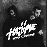 Gucci_Goldོ🇮🇹