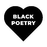 Black Poetry