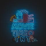 💣TNTKINO🎬