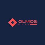 OLMOS NEWS | РАСМИЙ