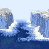 ICE Arena, Minecraft 💬