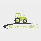 Selxoztexnikiuz