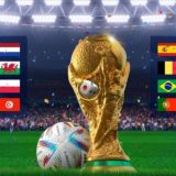 体育|电竞|足球【每日推荐】