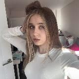 медик и химик 👩🏼‍🔬🩺