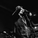 Кофе с лимоном|☕️🍋