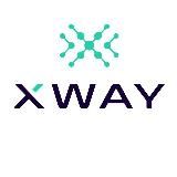 XWAY: гид по маркетплейсам