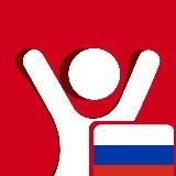 Legalbet.ru: бонусы