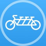 Веломосквичи