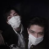 子猫 firstkhaome𑄝w ☽ cfc