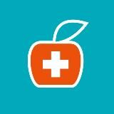 Мережа клінік VIVA