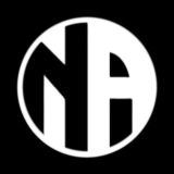 NOBGaminG567 (GROUP)