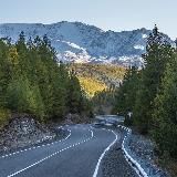 Путешествие в Горный Алтай ⛰