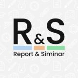 راپۆرت و سیمینار(ماستەرنامە و بەحس)