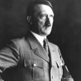 HITTLER DADA™