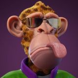 Airdrops VIP