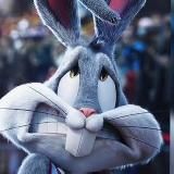 NEYT [Gifts | NFT | Crypto]