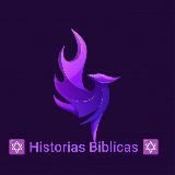 ✡️ Historias Bíblicas ✡️