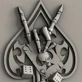 UNDERGROUND SOUND SYSTEM