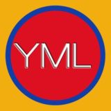 Yerevan Music Lab