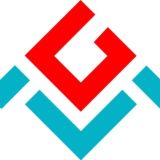 모바일고(MobileGO) 한국 채팅