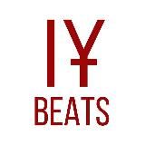 IY beats Kurs