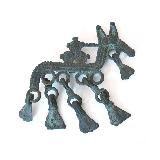 Ростовская земля. История и культура