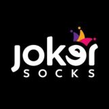1 Joker socks براند شرابات