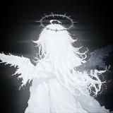 𝑲𝑳𝑨𝑫𝑶𝑽𝑲𝑨 𝑲𝑹𝑬𝑰𝑵𝑨