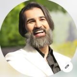 کانال رسمی محمّد بصیری💚♾️