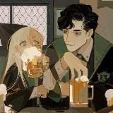 𝑺𝑚𝑖𝑡ℎ𝑒𝑟𝑒𝑒𝑛𝑠