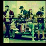 ❤️❤️ SEVGI 😍😍 QASRI ❤️❤️