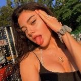 Britt Fit 🍑 Brittney Lefevre