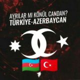 🇦🇿AZ-TR🇹🇷 SOHBET