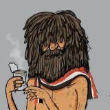 نواف حمد ناصر #مأرب