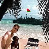 Ян база мемы