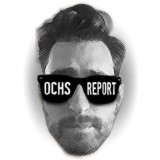 The Ochs Report