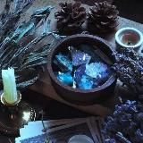 Круті шпалери на телефон🤩
