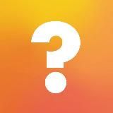 Интеллектуальные игры в Корее