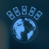 Крипто с Karim | Чат